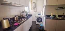 Blk 138C The Peak @ Toa Payoh (Toa Payoh), HDB 5 Rooms #508736781